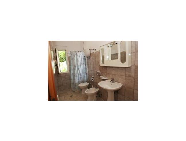 Anteprima foto 6 - Affitto Appartamento Vacanze da Privato a Ricadi - Santa Maria