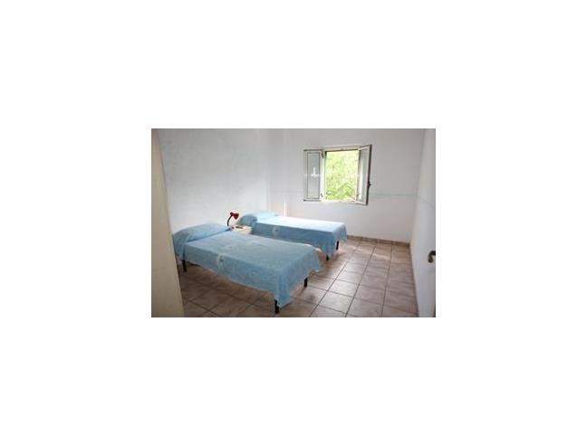 Anteprima foto 7 - Affitto Appartamento Vacanze da Privato a Ricadi - Santa Maria