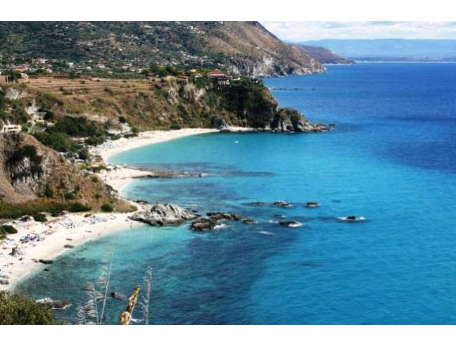 Anteprima foto 2 - Affitto Appartamento Vacanze da Privato a Ricadi (Vibo Valentia)