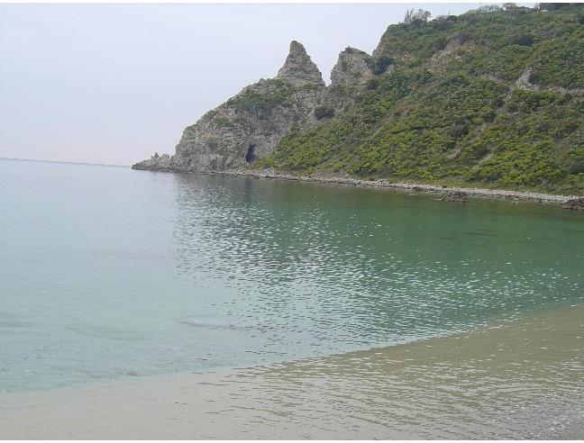 Anteprima foto 2 - Affitto Appartamento Vacanze da Privato a Ricadi (Vibo Valentia)