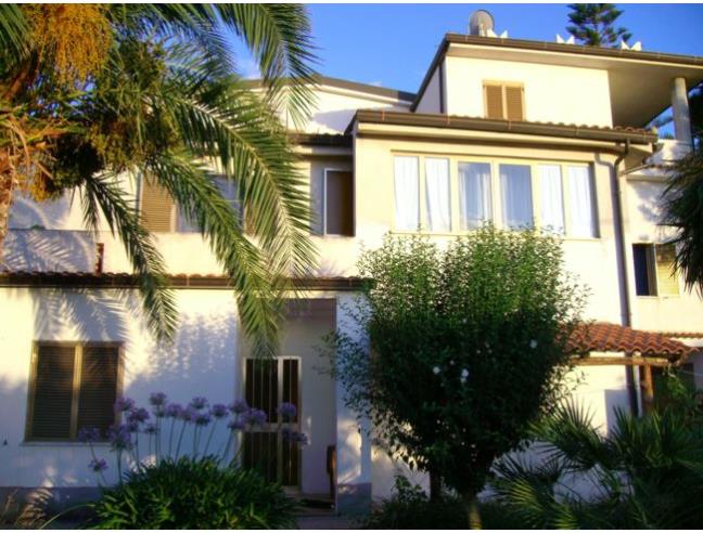 Anteprima foto 3 - Affitto Appartamento Vacanze da Privato a Ricadi (Vibo Valentia)