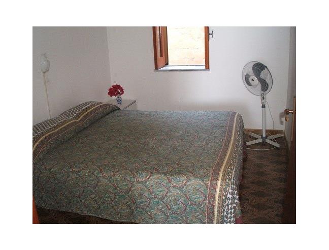Anteprima foto 5 - Affitto Appartamento Vacanze da Privato a Ricadi (Vibo Valentia)