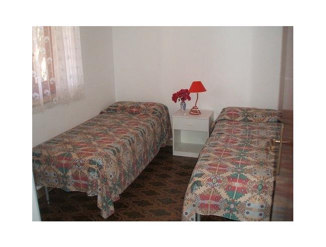 Anteprima foto 6 - Affitto Appartamento Vacanze da Privato a Ricadi (Vibo Valentia)