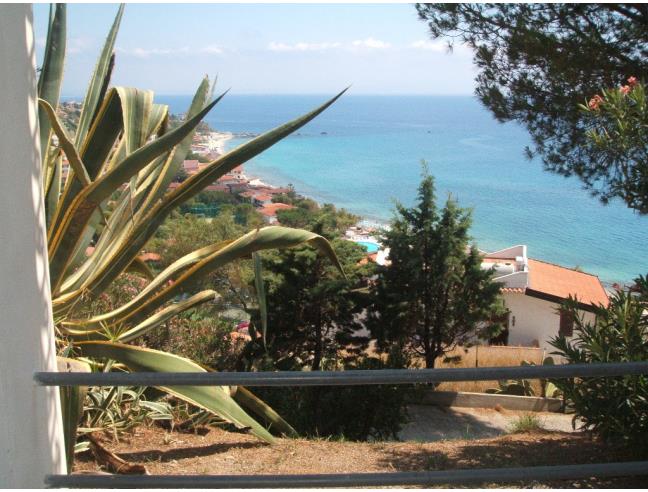 Anteprima foto 8 - Affitto Appartamento Vacanze da Privato a Ricadi (Vibo Valentia)