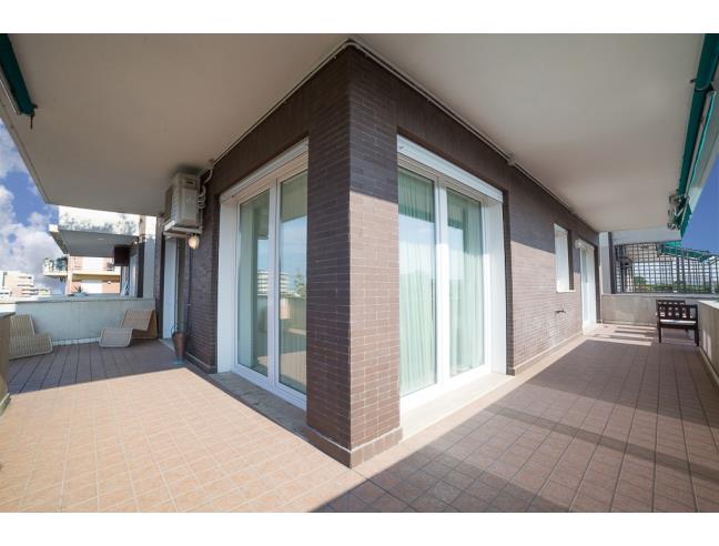 Anteprima foto 1 - Affitto Appartamento Vacanze da Privato a Riccione (Rimini)