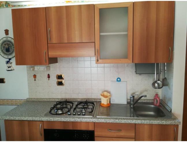 Anteprima foto 1 - Affitto Appartamento Vacanze da Privato a Riccione (Rimini)