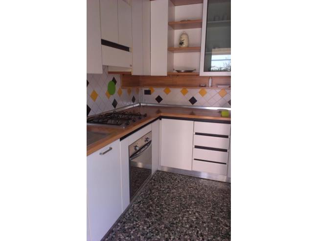 Anteprima foto 1 - Affitto Appartamento Vacanze da Privato a Riccione (Rimini)