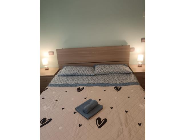 Anteprima foto 1 - Affitto Appartamento Vacanze da Privato a Riccione (Rimini)