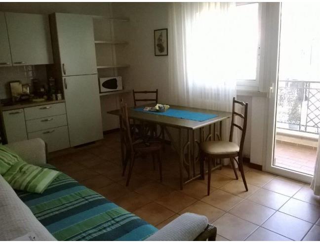 Anteprima foto 1 - Affitto Appartamento Vacanze da Privato a Riccione (Rimini)