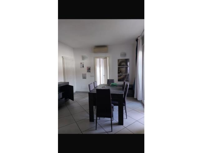 Anteprima foto 1 - Affitto Appartamento Vacanze da Privato a Riccione (Rimini)