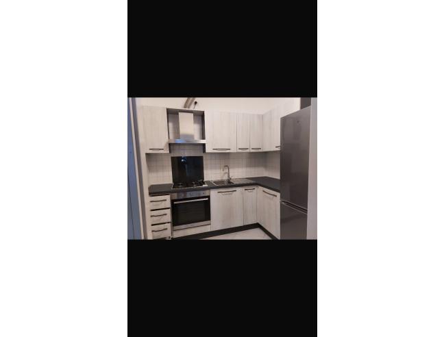 Anteprima foto 2 - Affitto Appartamento Vacanze da Privato a Riccione (Rimini)