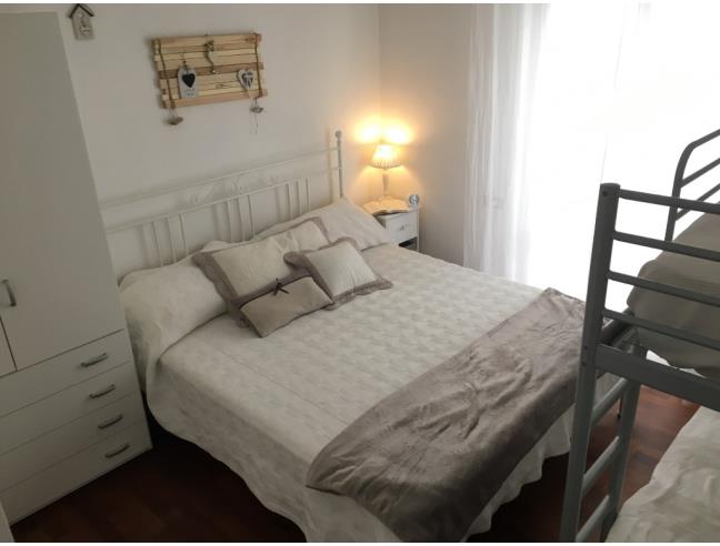 Anteprima foto 2 - Affitto Appartamento Vacanze da Privato a Riccione (Rimini)