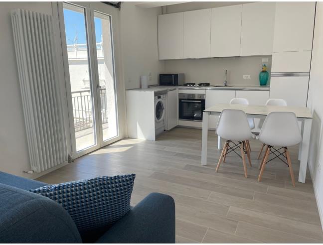 Anteprima foto 2 - Affitto Appartamento Vacanze da Privato a Riccione (Rimini)