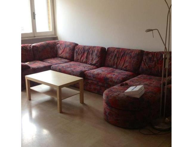 Anteprima foto 2 - Affitto Appartamento Vacanze da Privato a Riccione (Rimini)