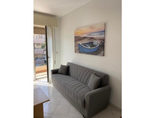 Anteprima foto 2 - Affitto Appartamento Vacanze da Privato a Riccione (Rimini)