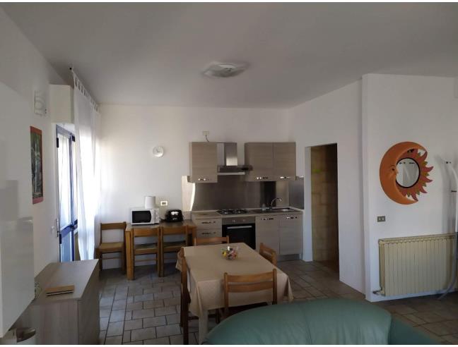 Anteprima foto 2 - Affitto Appartamento Vacanze da Privato a Riccione (Rimini)