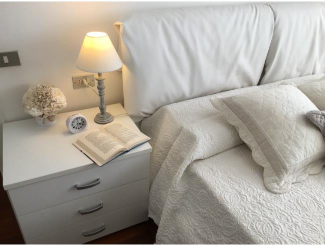 Anteprima foto 2 - Affitto Appartamento Vacanze da Privato a Riccione (Rimini)