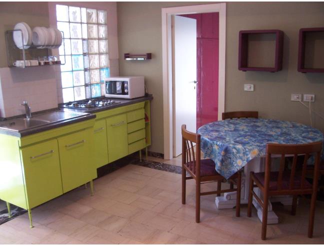 Anteprima foto 2 - Affitto Appartamento Vacanze da Privato a Riccione (Rimini)