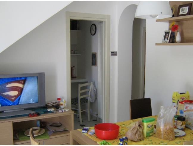 Anteprima foto 2 - Affitto Appartamento Vacanze da Privato a Riccione (Rimini)