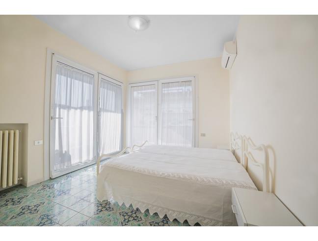 Anteprima foto 2 - Affitto Appartamento Vacanze da Privato a Riccione (Rimini)