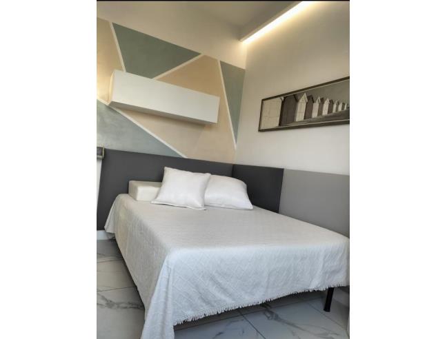 Anteprima foto 2 - Affitto Appartamento Vacanze da Privato a Riccione (Rimini)