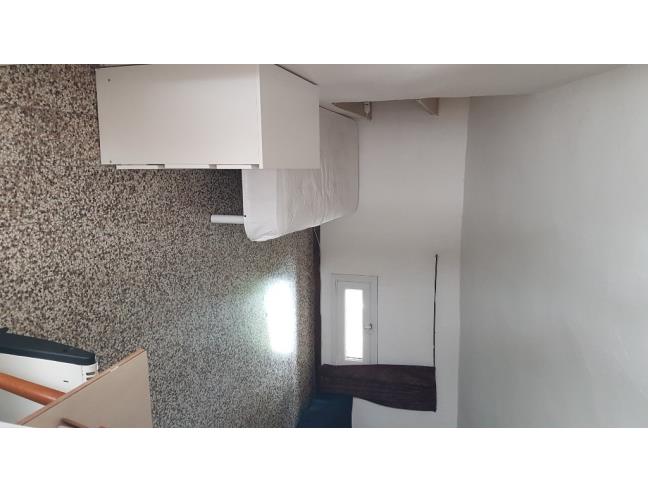 Anteprima foto 2 - Affitto Appartamento Vacanze da Privato a Riccione (Rimini)