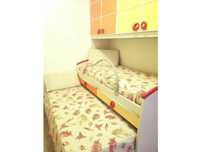 Anteprima foto 2 - Affitto Appartamento Vacanze da Privato a Riccione (Rimini)