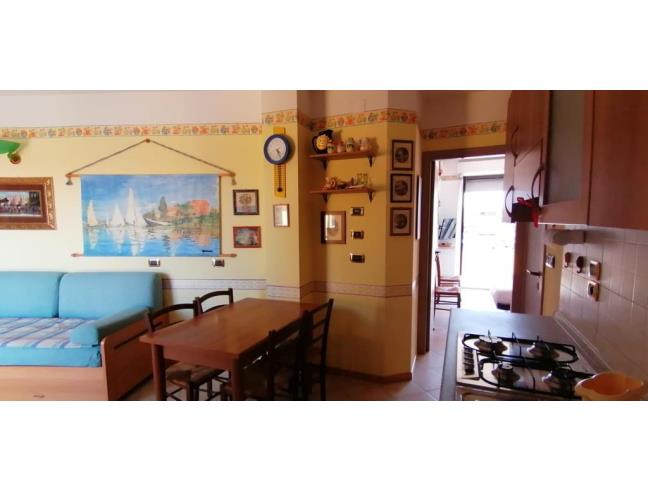 Anteprima foto 2 - Affitto Appartamento Vacanze da Privato a Riccione (Rimini)