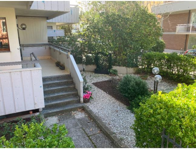 Anteprima foto 2 - Affitto Appartamento Vacanze da Privato a Riccione (Rimini)