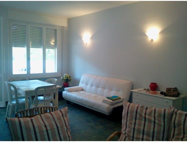 Anteprima foto 2 - Affitto Appartamento Vacanze da Privato a Riccione (Rimini)