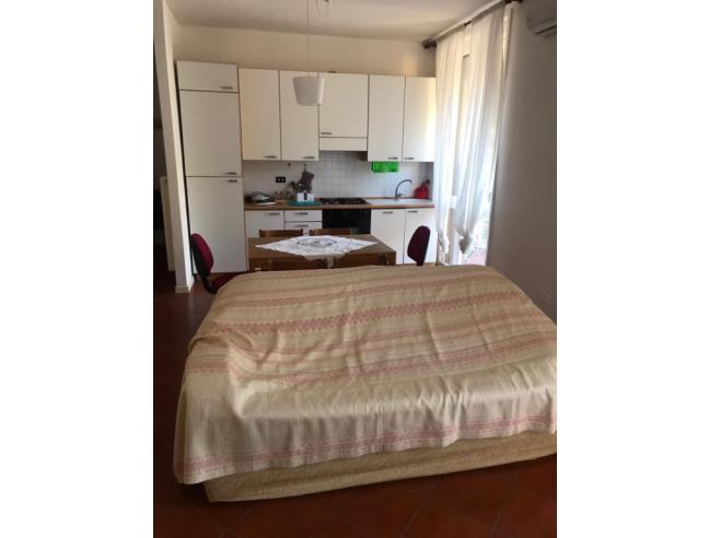 Anteprima foto 2 - Affitto Appartamento Vacanze da Privato a Riccione (Rimini)