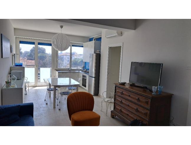 Anteprima foto 2 - Affitto Appartamento Vacanze da Privato a Riccione (Rimini)