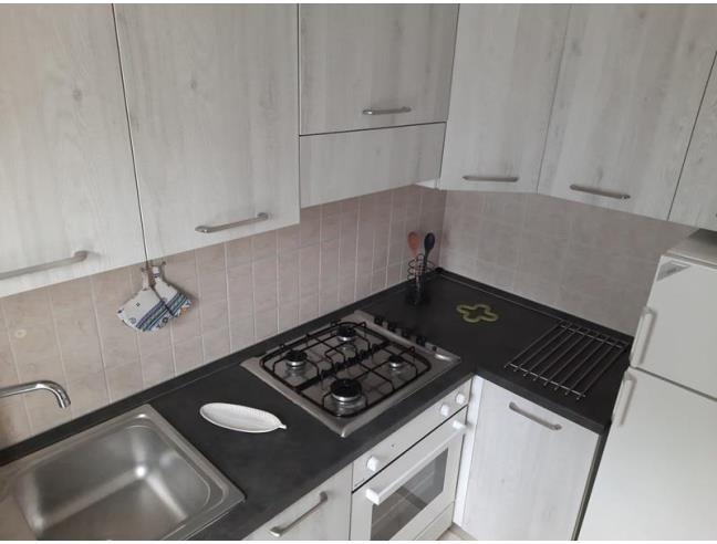 Anteprima foto 2 - Affitto Appartamento Vacanze da Privato a Riccione (Rimini)