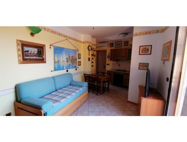 Anteprima foto 2 - Affitto Appartamento Vacanze da Privato a Riccione (Rimini)