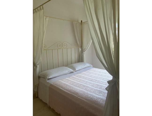 Anteprima foto 2 - Affitto Appartamento Vacanze da Privato a Riccione (Rimini)