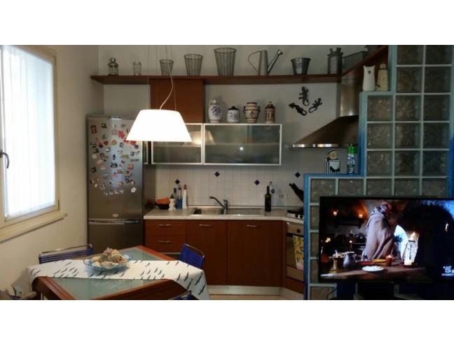 Anteprima foto 2 - Affitto Appartamento Vacanze da Privato a Riccione (Rimini)