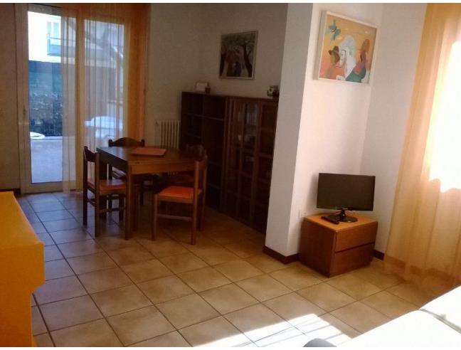 Anteprima foto 2 - Affitto Appartamento Vacanze da Privato a Riccione (Rimini)
