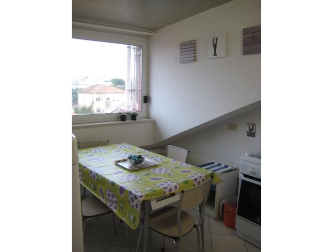 Anteprima foto 2 - Affitto Appartamento Vacanze da Privato a Riccione (Rimini)