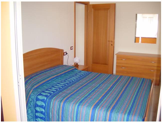 Anteprima foto 2 - Affitto Appartamento Vacanze da Privato a Riccione (Rimini)