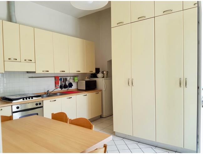 Anteprima foto 2 - Affitto Appartamento Vacanze da Privato a Riccione (Rimini)