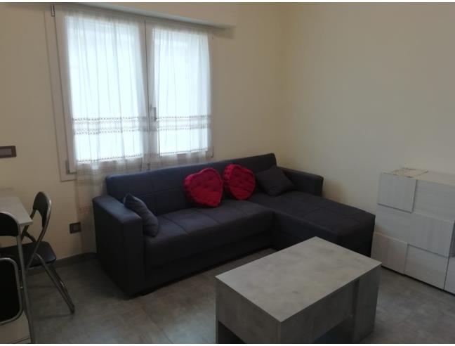 Anteprima foto 2 - Affitto Appartamento Vacanze da Privato a Riccione (Rimini)