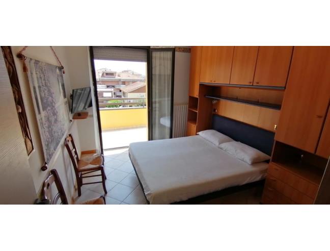 Anteprima foto 3 - Affitto Appartamento Vacanze da Privato a Riccione (Rimini)