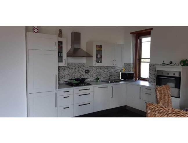 Anteprima foto 3 - Affitto Appartamento Vacanze da Privato a Riccione (Rimini)