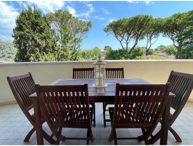 Anteprima foto 3 - Affitto Appartamento Vacanze da Privato a Riccione (Rimini)