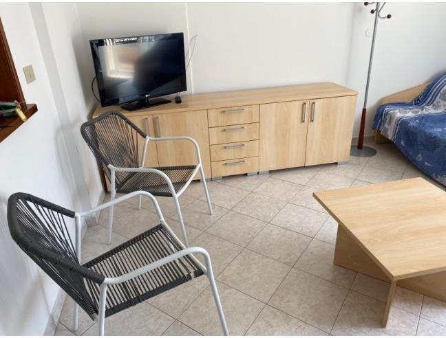 Anteprima foto 3 - Affitto Appartamento Vacanze da Privato a Riccione (Rimini)