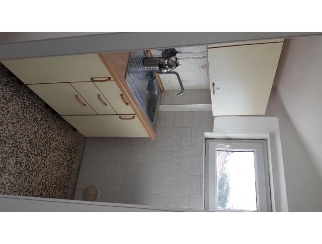 Anteprima foto 3 - Affitto Appartamento Vacanze da Privato a Riccione (Rimini)