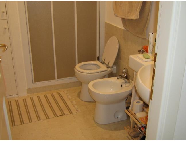 Anteprima foto 3 - Affitto Appartamento Vacanze da Privato a Riccione (Rimini)