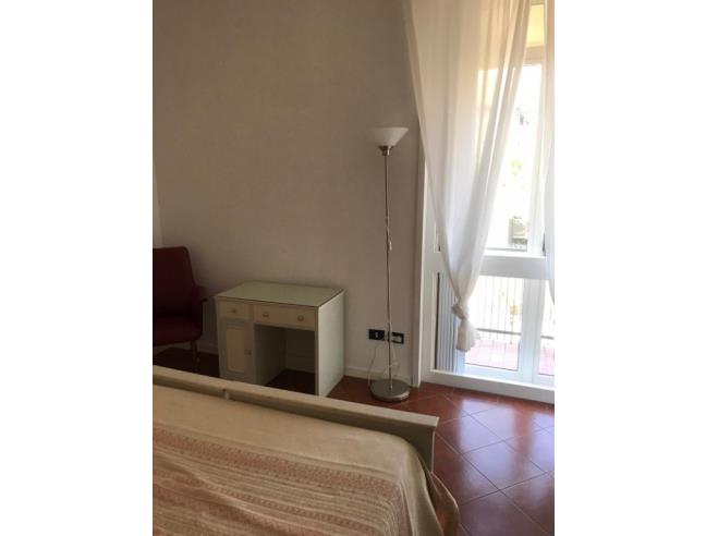 Anteprima foto 3 - Affitto Appartamento Vacanze da Privato a Riccione (Rimini)