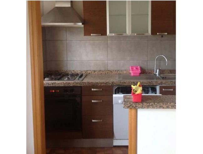 Anteprima foto 3 - Affitto Appartamento Vacanze da Privato a Riccione (Rimini)