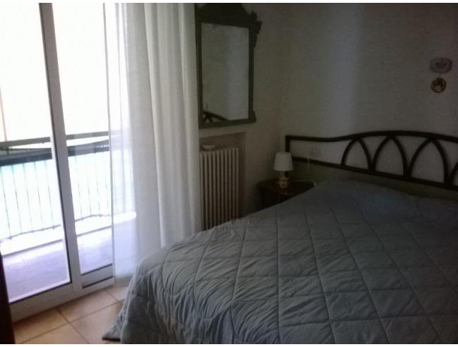 Anteprima foto 3 - Affitto Appartamento Vacanze da Privato a Riccione (Rimini)
